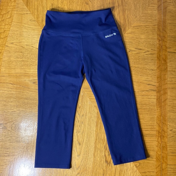 Baleaf Pants - BALEAF Leggings/Yoga Pants